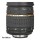 Tamron For Nikon 17-50mm f/2.8